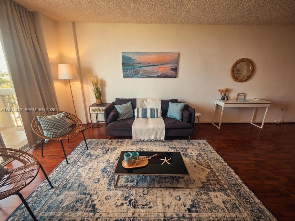 800 West Ave # 722, Miami Beach FL 33139 photo 2