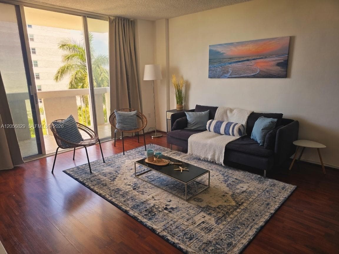 800 West Ave # 722, Miami Beach FL 33139 photo 5