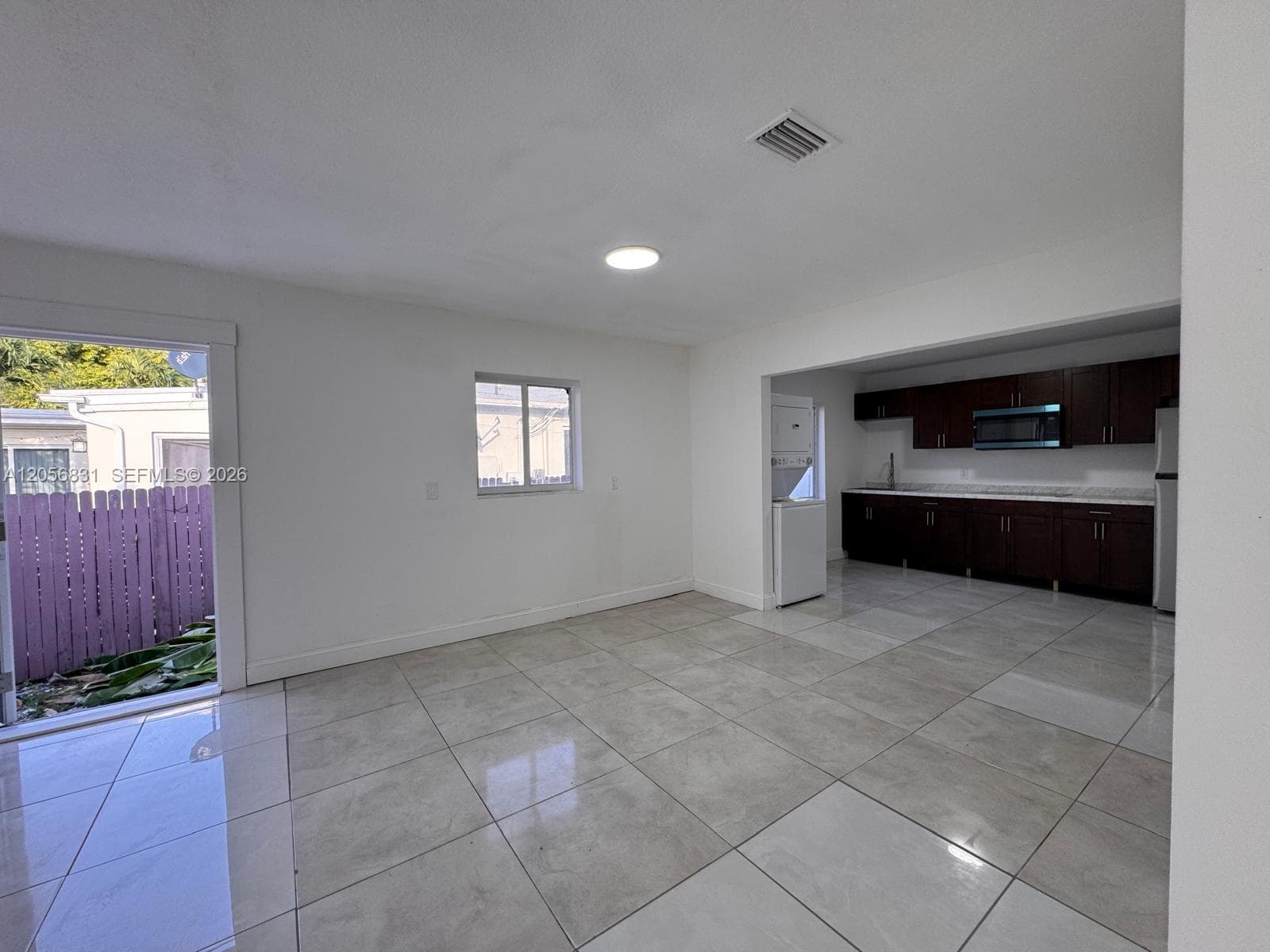 2803 SW 26th St # FRONT, Miami FL 33133 photo 2