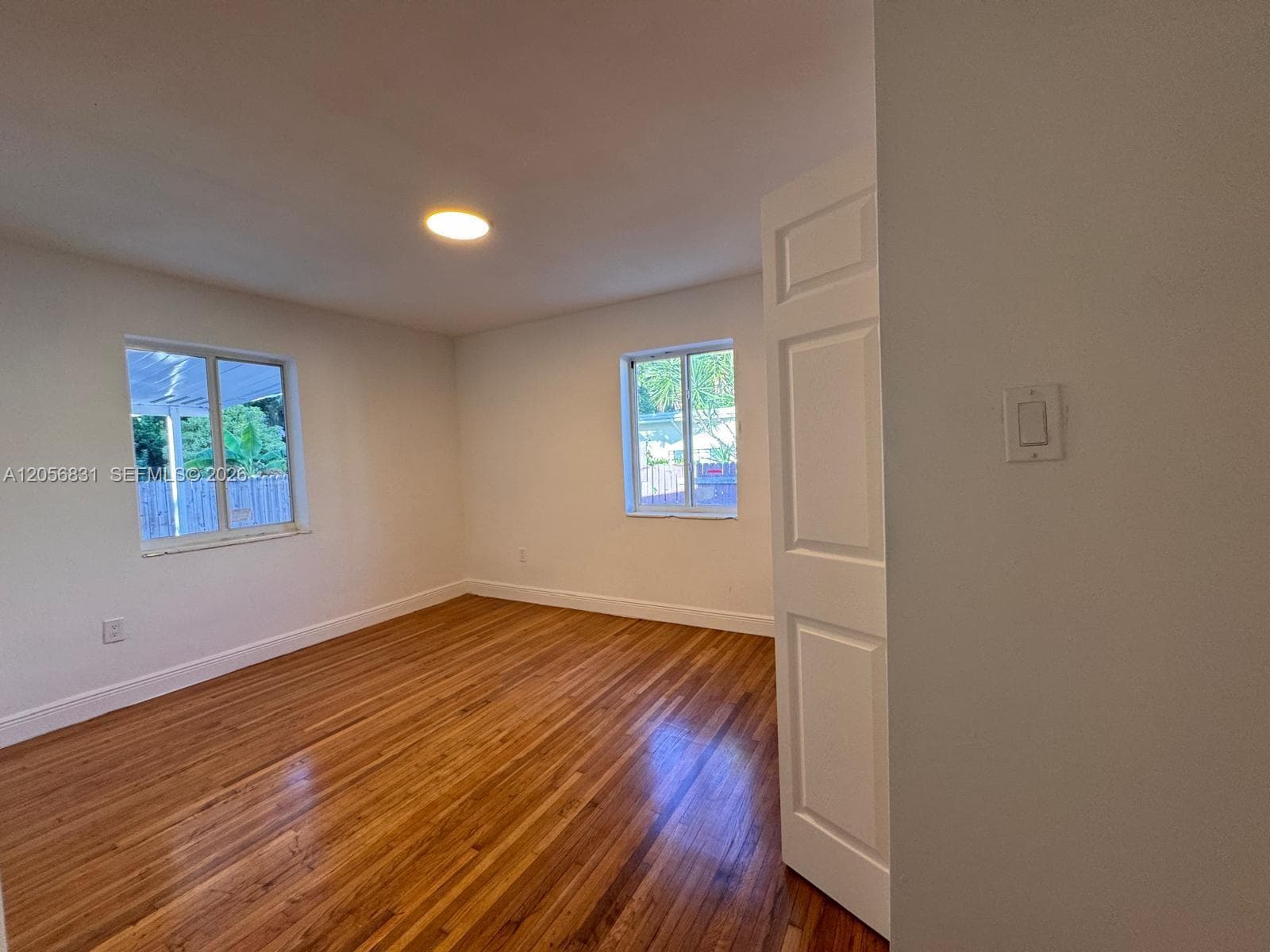 2803 SW 26th St # FRONT, Miami FL 33133 photo 5
