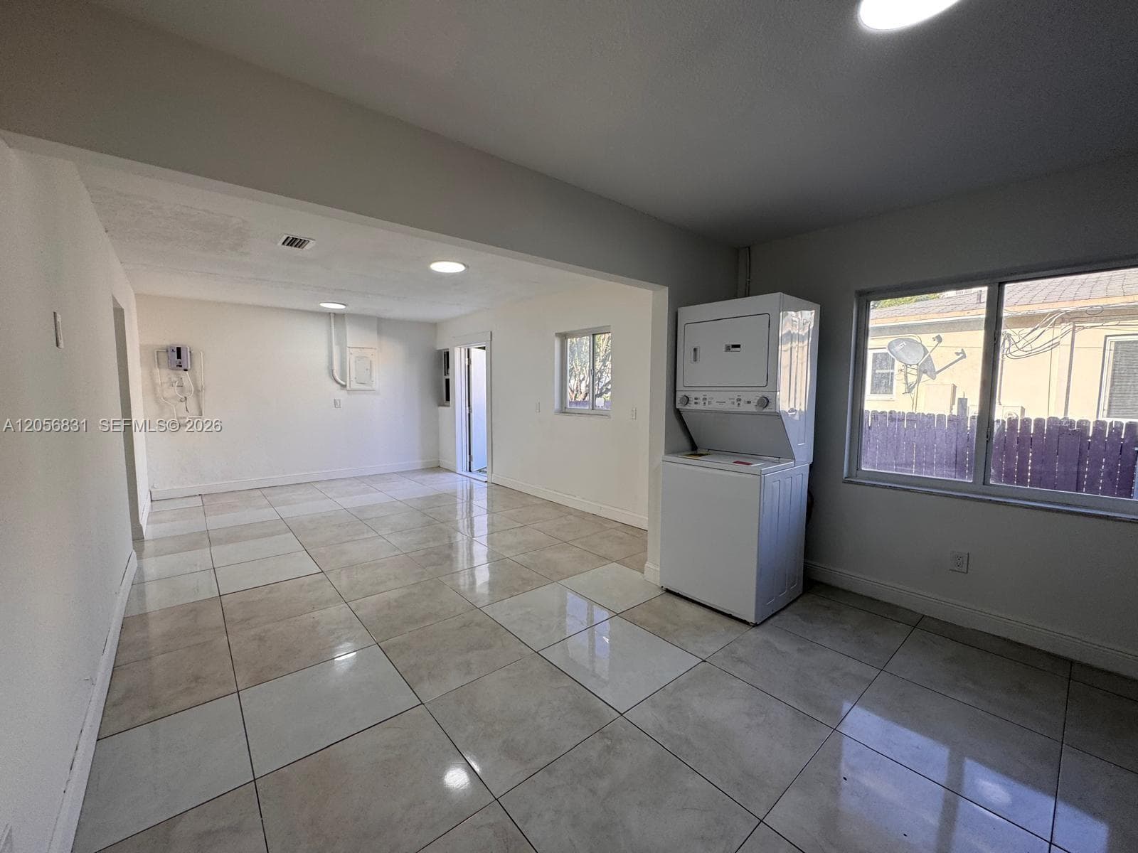 2803 SW 26th St # FRONT, Miami FL 33133 photo 4