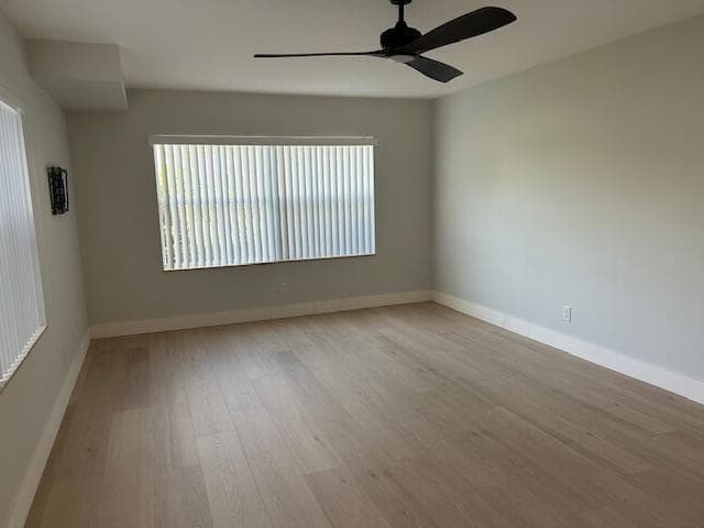 2807 SW LAKEMONT Place # 1, Palm City FL 34990 photo 3