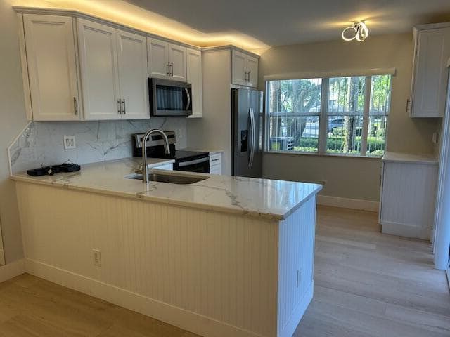 2807 SW LAKEMONT Place # 1, Palm City FL 34990 photo 4