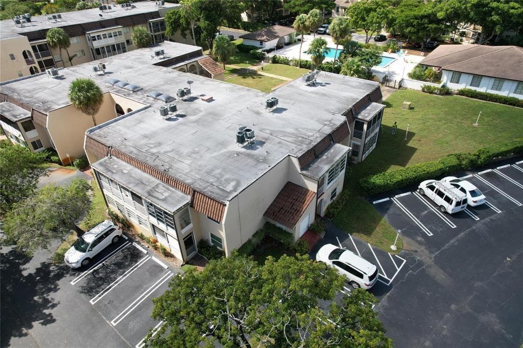 2710 Riverside Drive # 201-A, Coral Springs FL 33065 photo 3