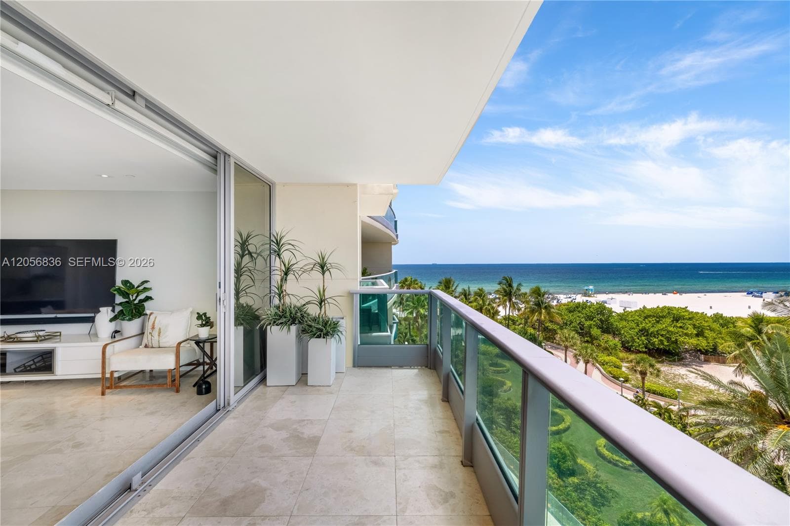 1455 Ocean Dr # 703, Miami Beach FL 33139