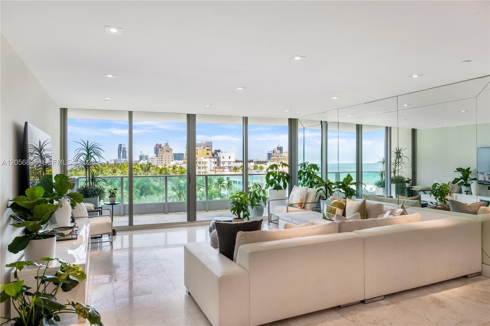 1455 Ocean Dr # 703, Miami Beach FL 33139 photo 5