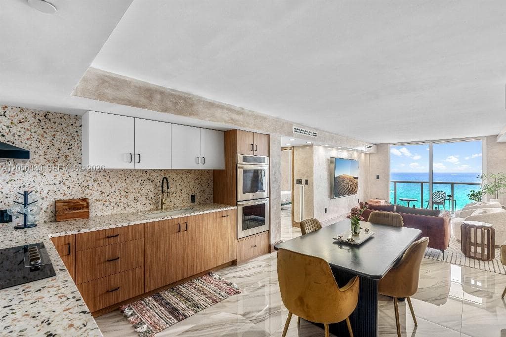2457 Collins Ave # 1603, Miami Beach FL 33140 photo 4