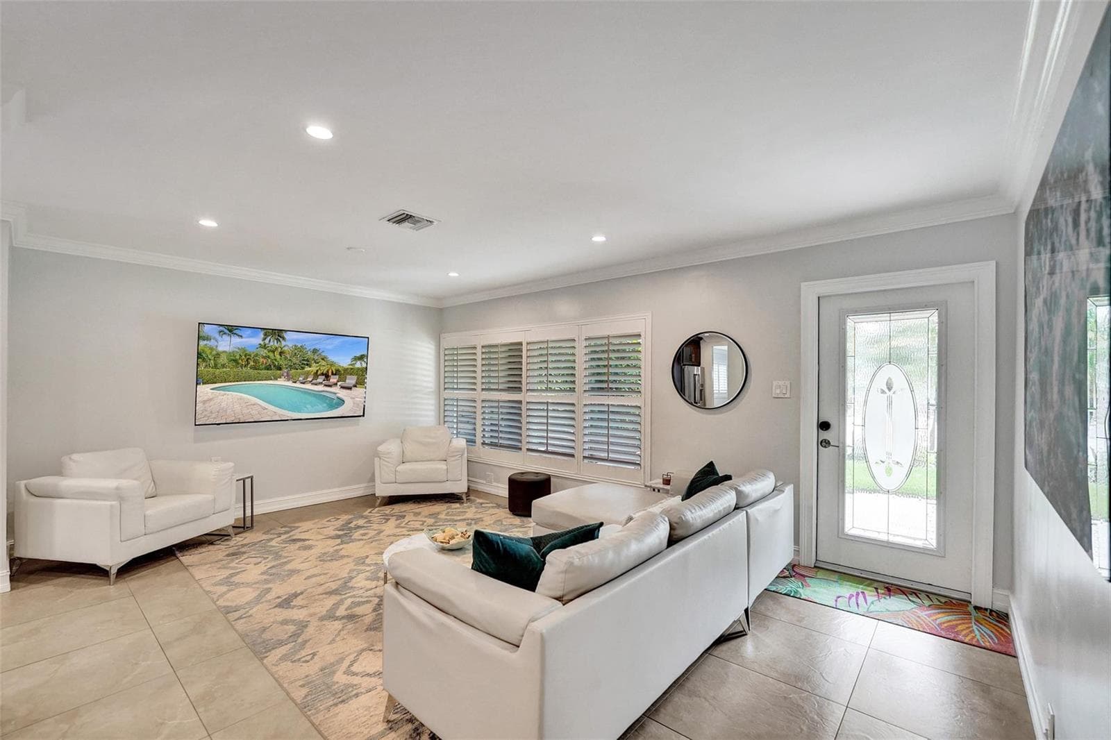 1245 NE 17TH Way, Fort Lauderdale FL 33304 photo 5