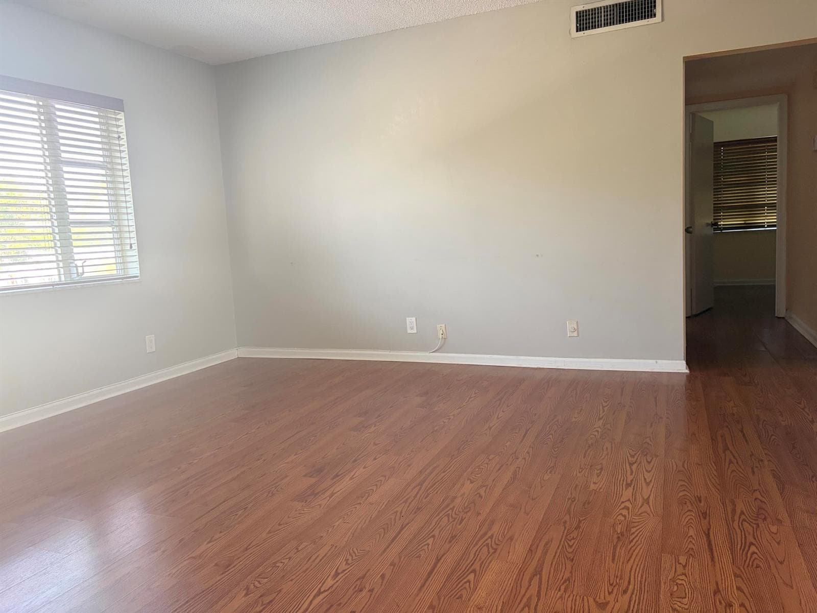 5800 NE 22ND Way # 521, Fort Lauderdale FL 33308 photo 2