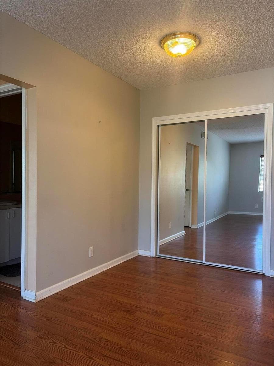 5800 NE 22ND Way # 521, Fort Lauderdale FL 33308 photo 3