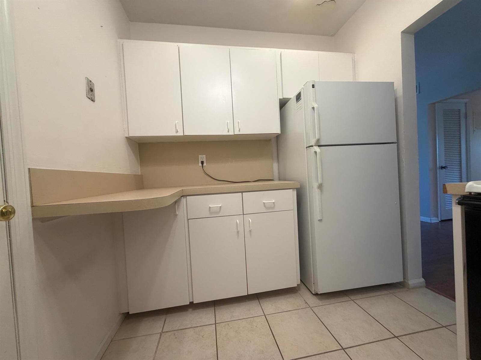 5800 NE 22ND Way # 521, Fort Lauderdale FL 33308 photo 5