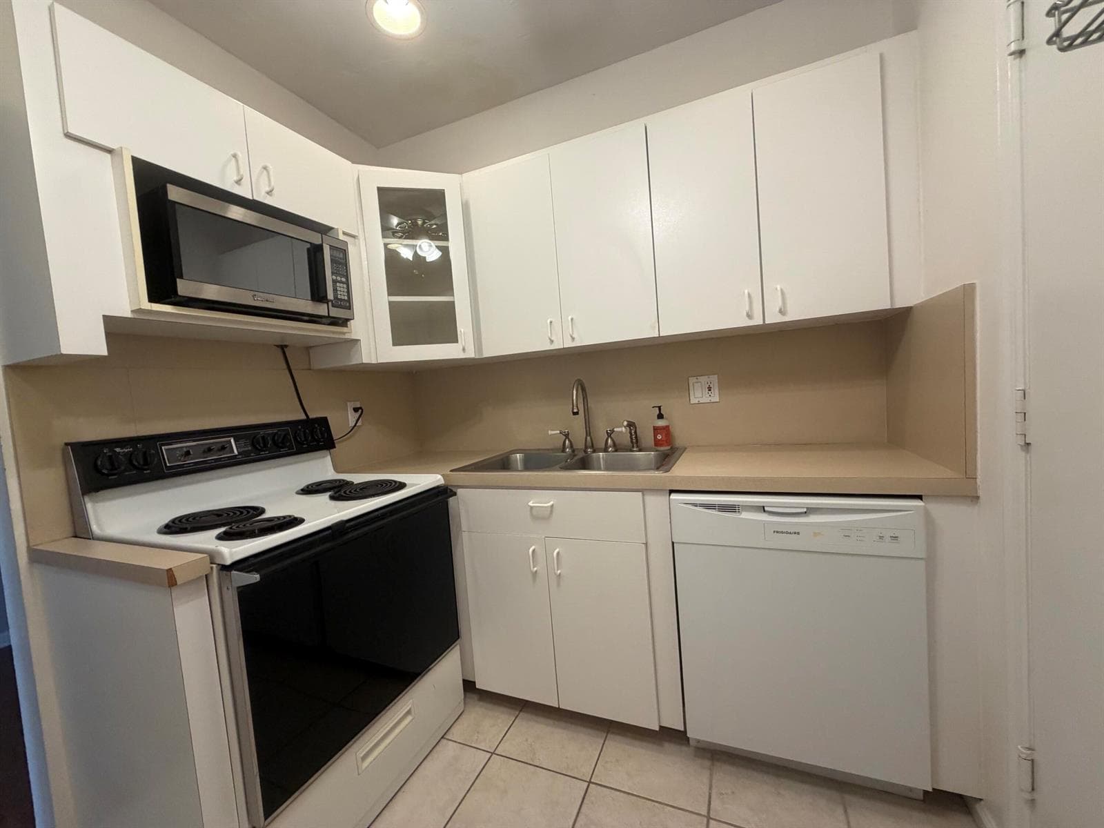 5800 NE 22ND Way # 521, Fort Lauderdale FL 33308 photo 4
