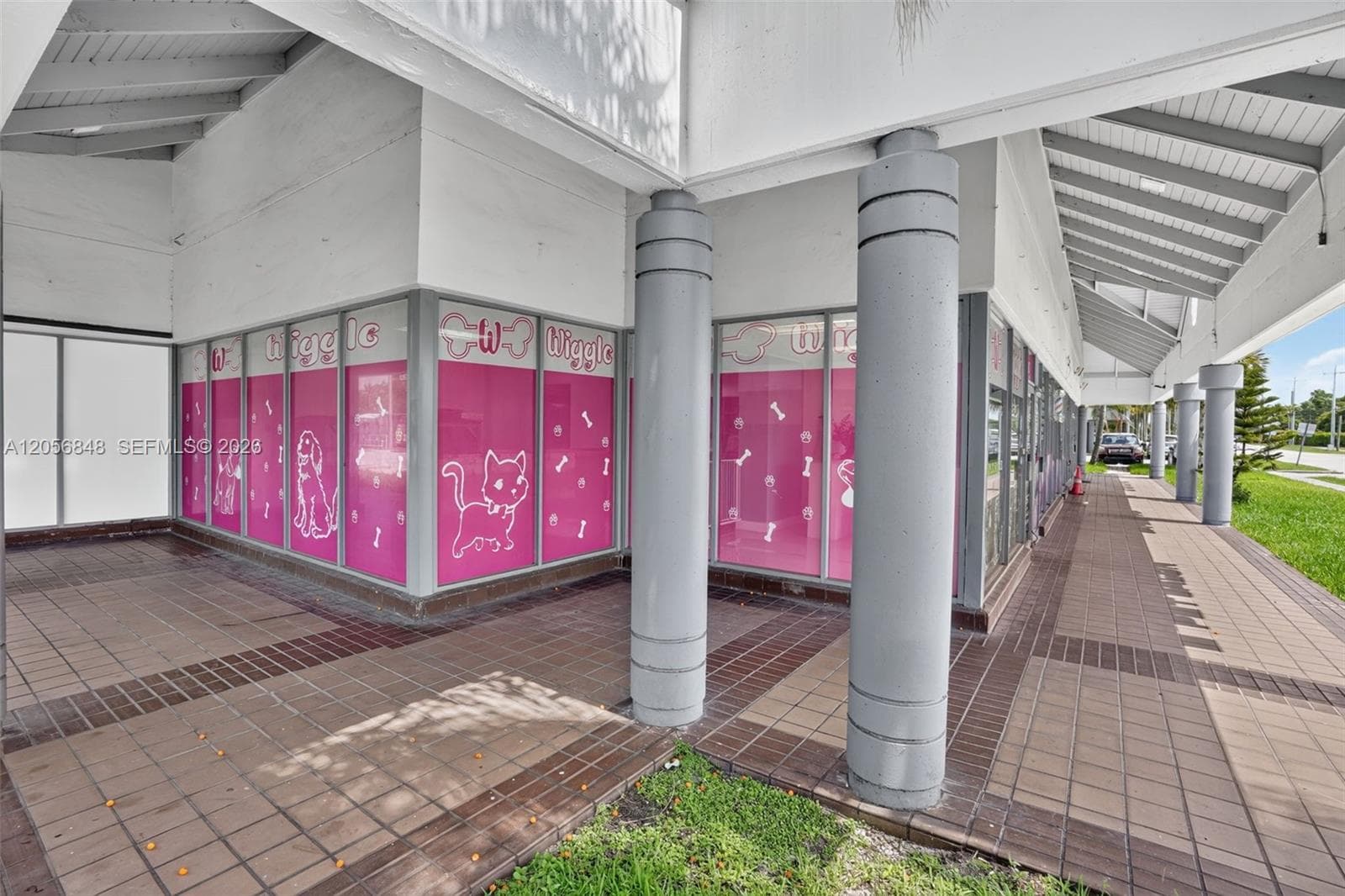 Dog Grooming Shop for Sale in Miami, Miami FL 33173 photo 3