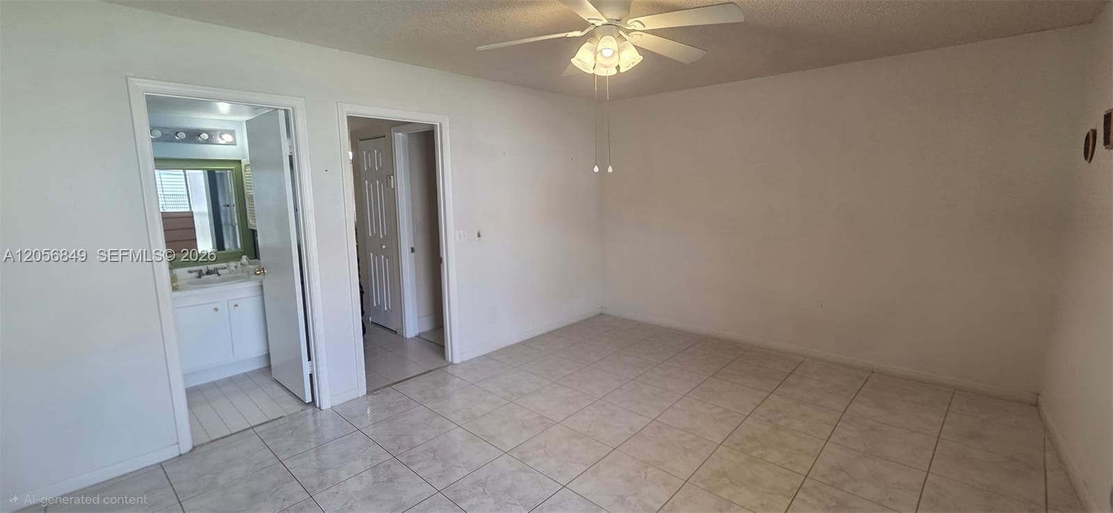 920 SE 2nd Ave # 7, Hallandale Beach FL 33009 photo 2