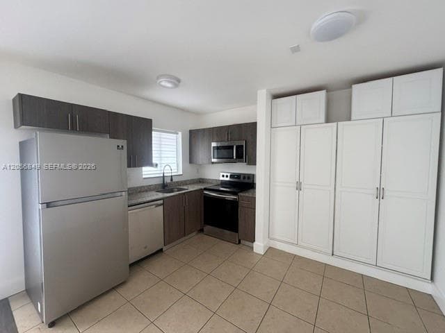 920 SE 2nd Ave # 7, Hallandale Beach FL 33009 photo 3