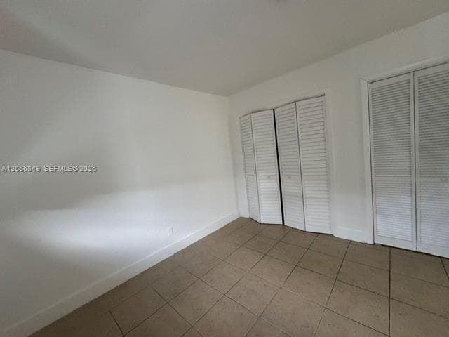 920 SE 2nd Ave # 7, Hallandale Beach FL 33009 photo 5