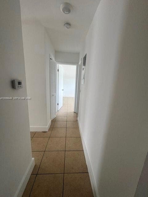 920 SE 2nd Ave # 7, Hallandale Beach FL 33009 photo 4
