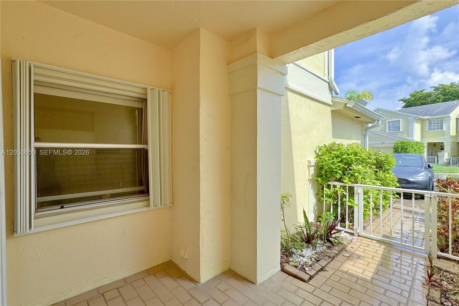 11848 SW 100th St, Miami FL 33186 photo 2