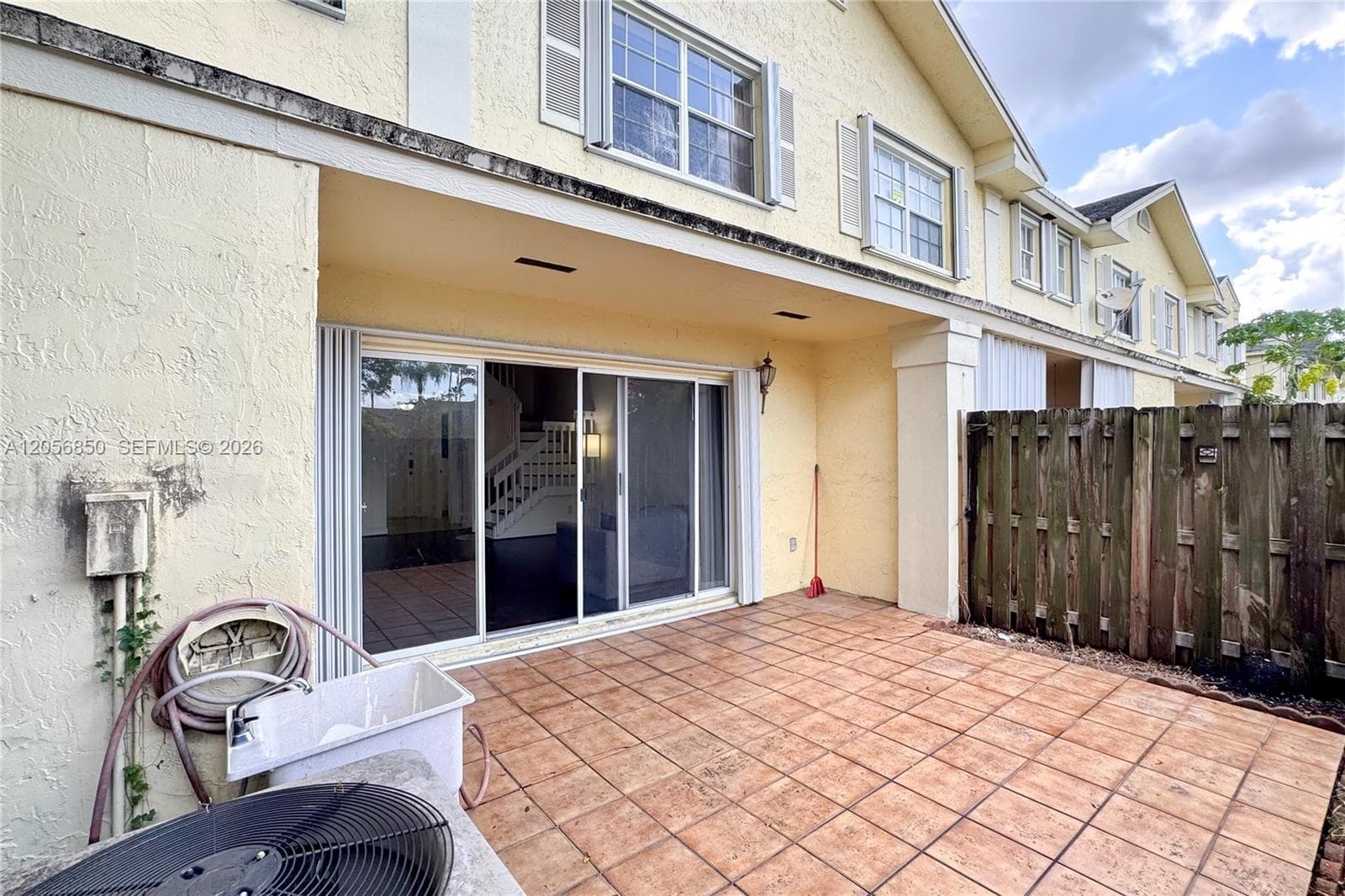 11848 SW 100th St, Miami FL 33186 photo 3