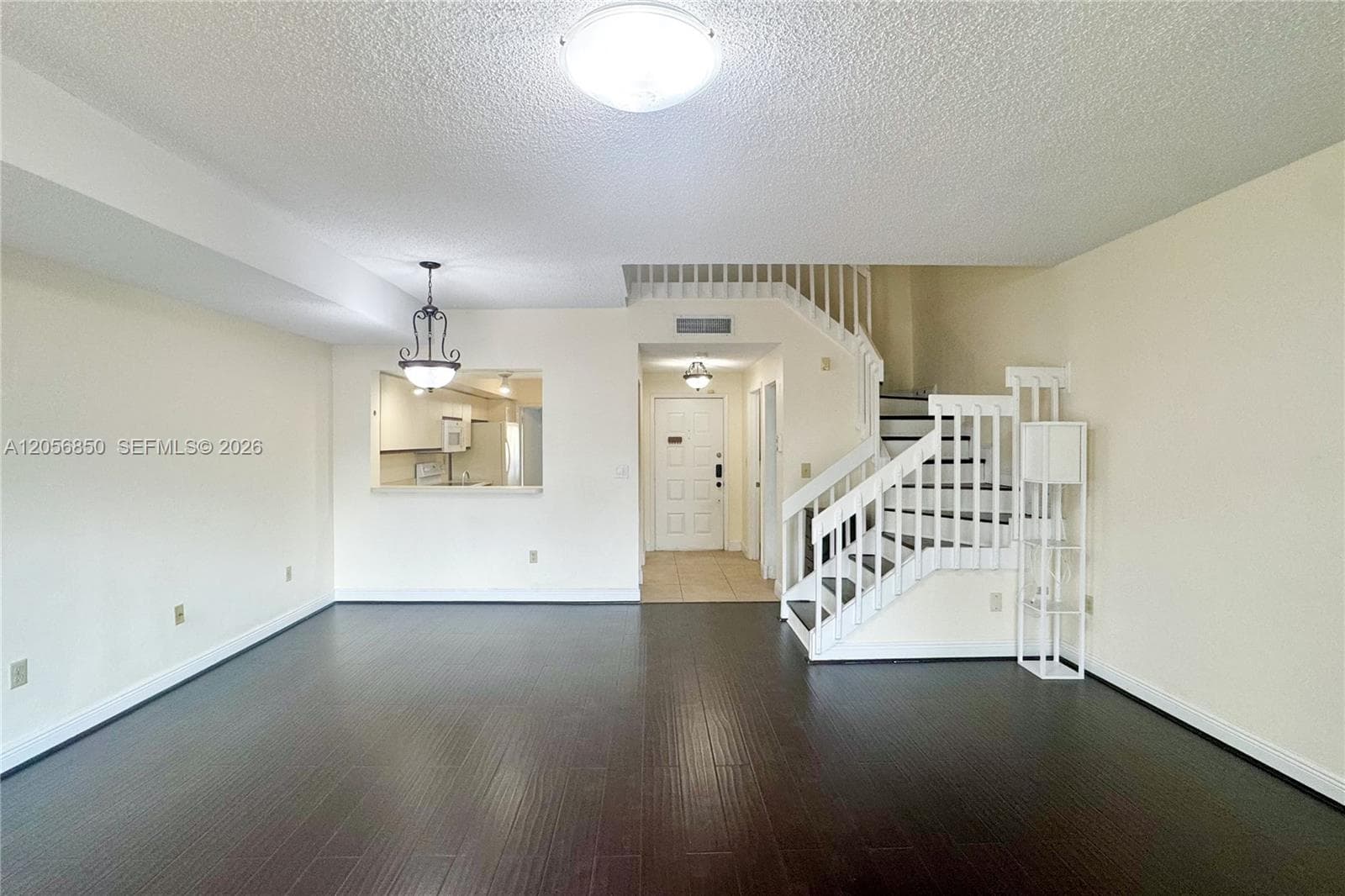 11848 SW 100th St, Miami FL 33186 photo 5