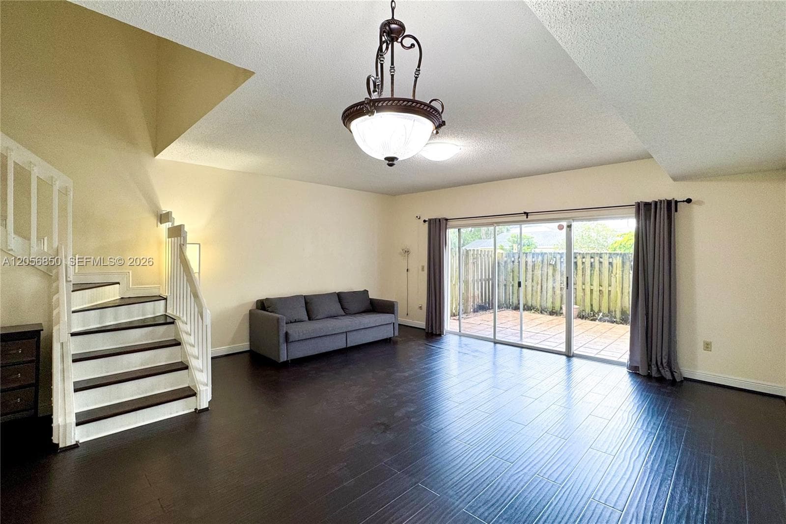 11848 SW 100th St, Miami FL 33186 photo 4