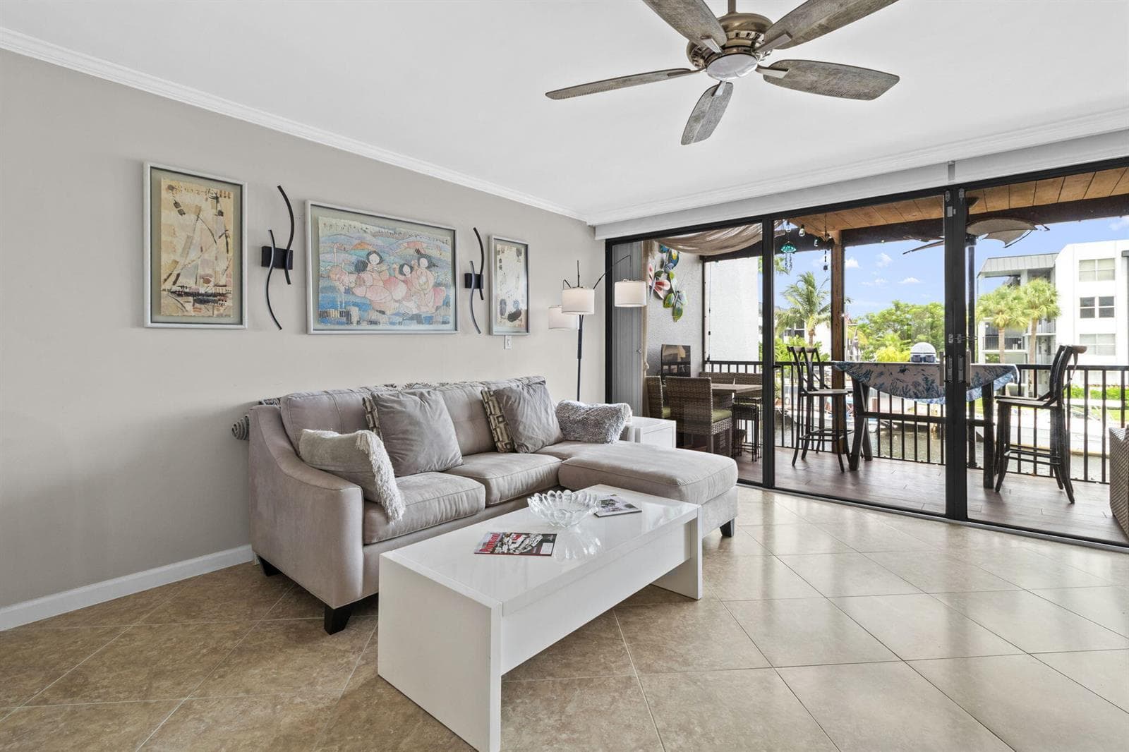 1100 SE 5TH Court # 68, Pompano Beach FL 33060 photo 4