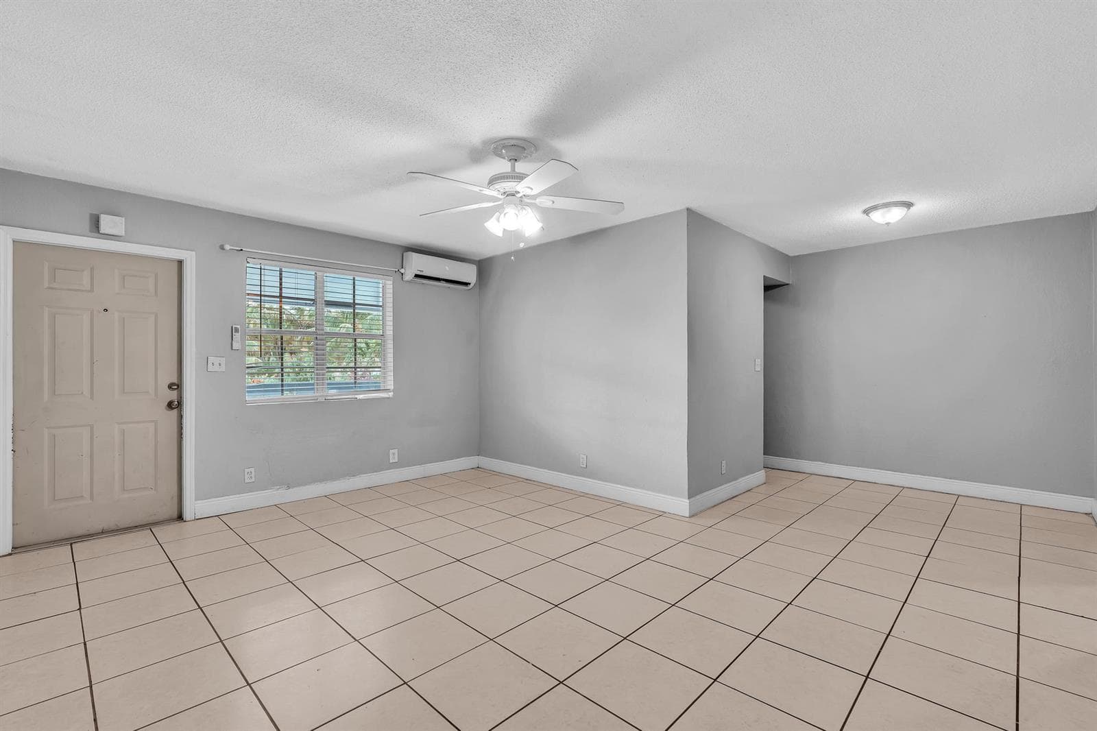 626 SW 14TH Avenue # 212, Fort Lauderdale FL 33312 photo 3
