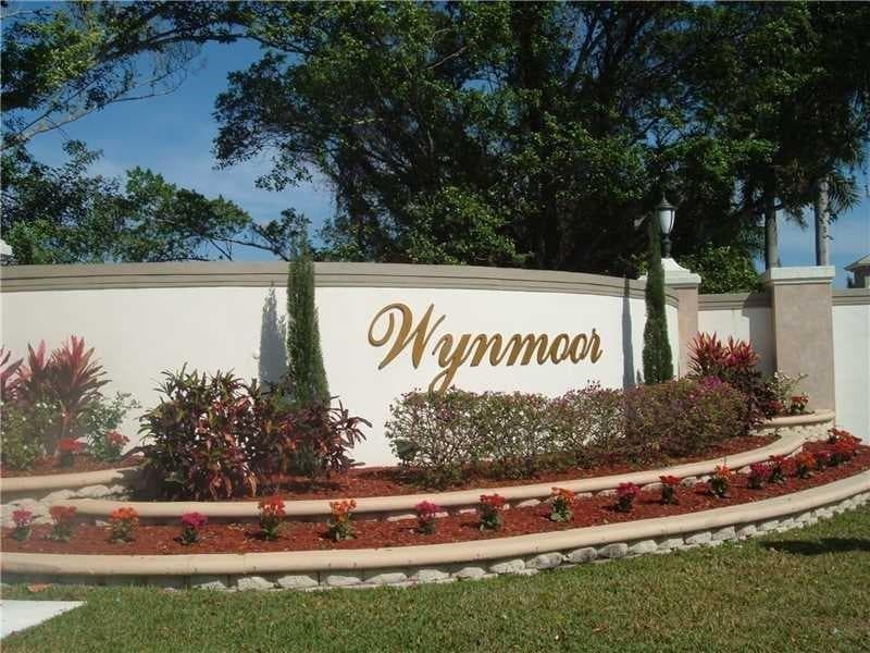 2704 NASSAU Bend # G2, Coconut Creek FL 33066 photo 2