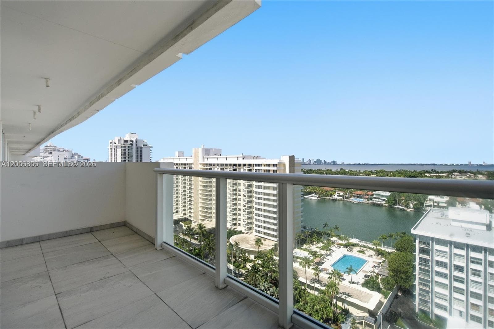 5601 Collins Ave # 1723, Miami Beach FL 33140 photo 3