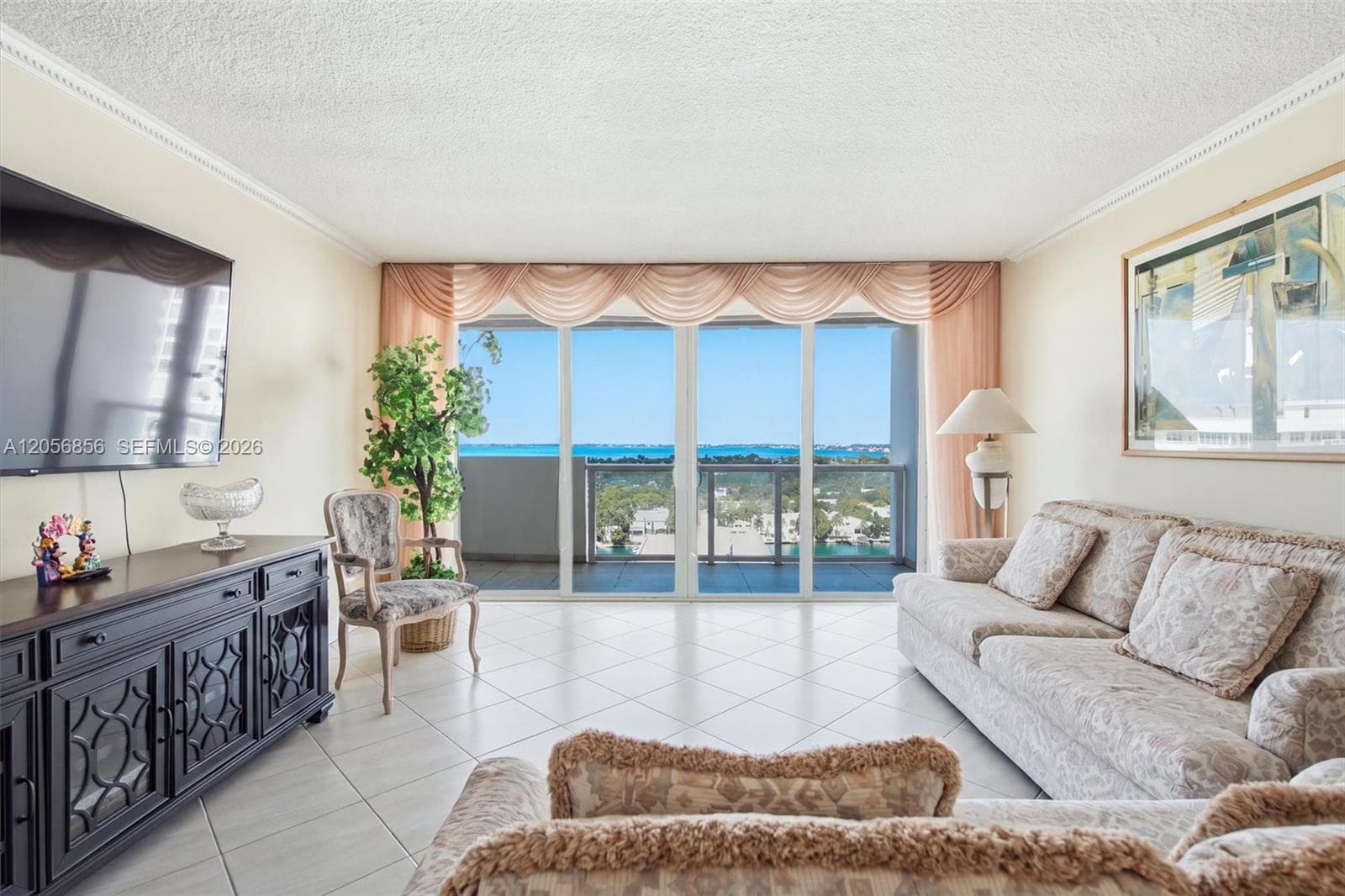5601 Collins Ave # 1723, Miami Beach FL 33140 photo 5