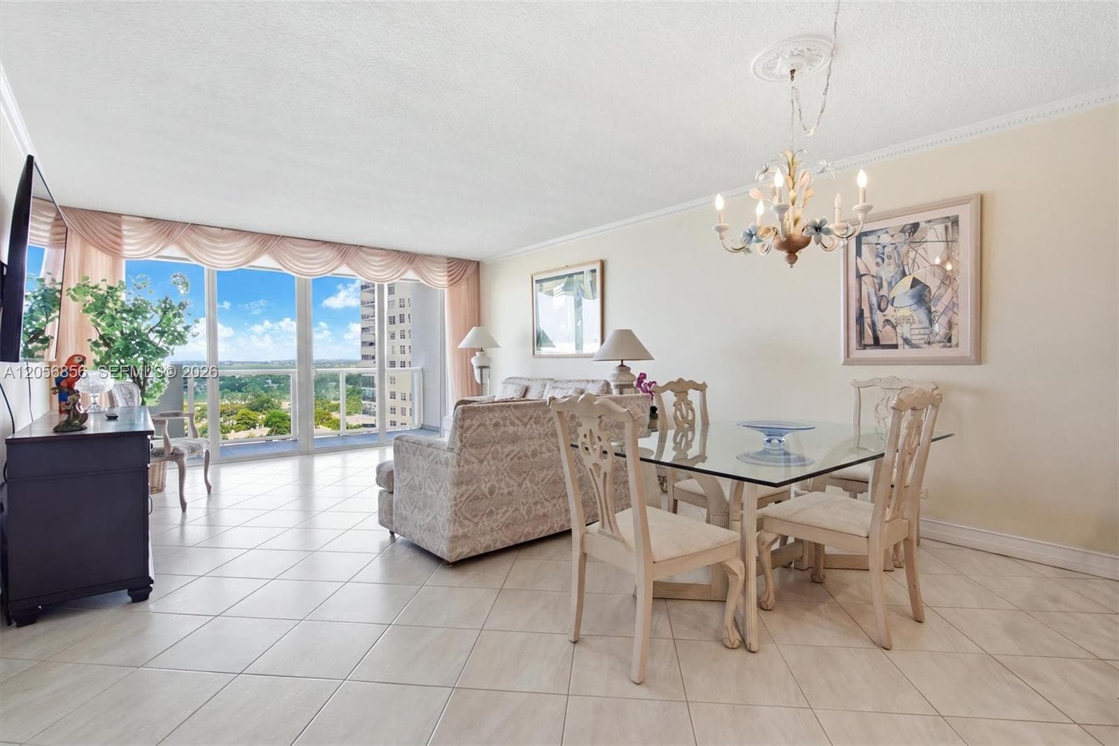 5601 Collins Ave # 1723, Miami Beach FL 33140 photo 4