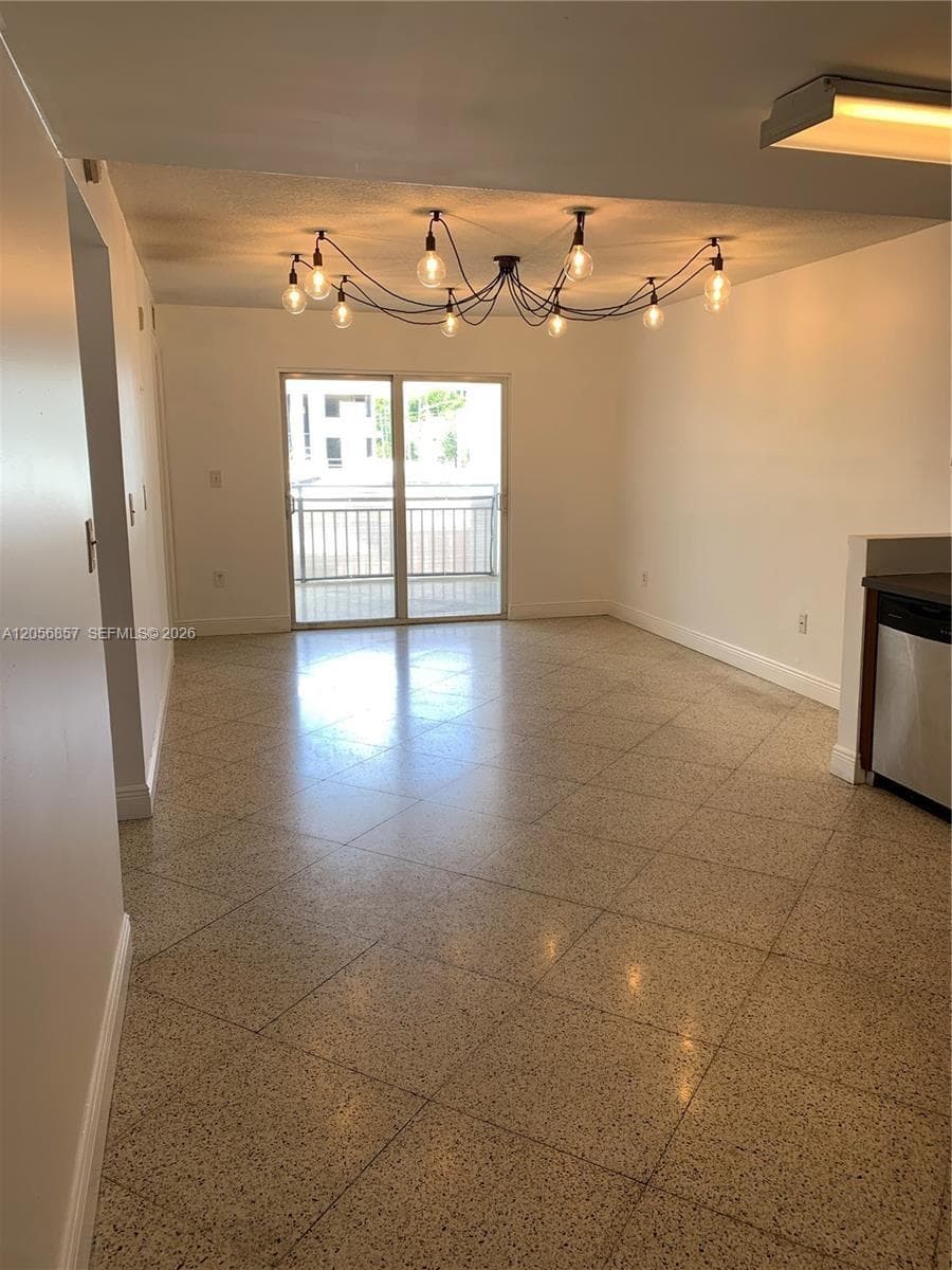 498 SW 2nd St # 2C, Miami FL 33130 photo 2