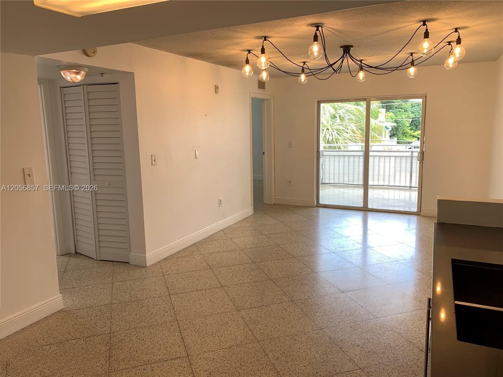 498 SW 2nd St # 2C, Miami FL 33130 photo 3
