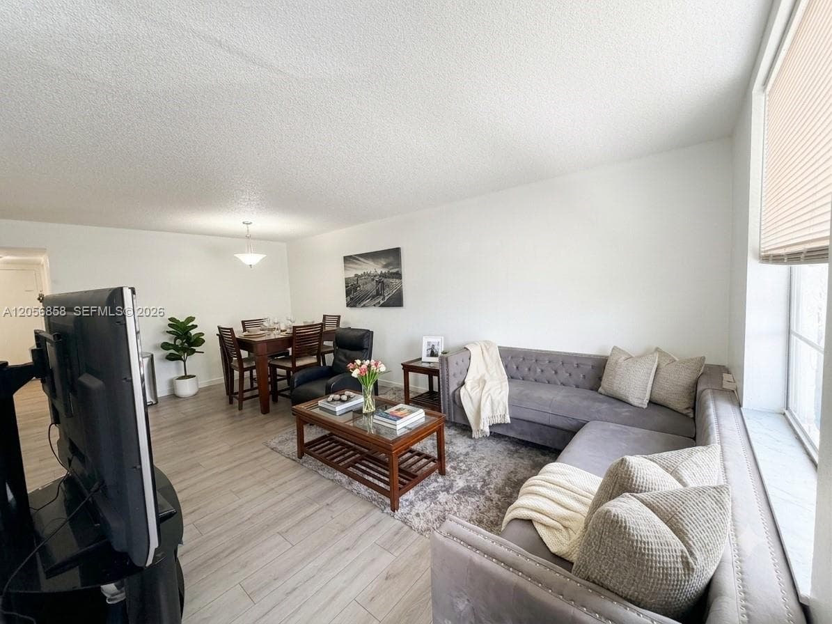 5775 W 20th Ave # 308, Hialeah, FL 33012 photo 2
