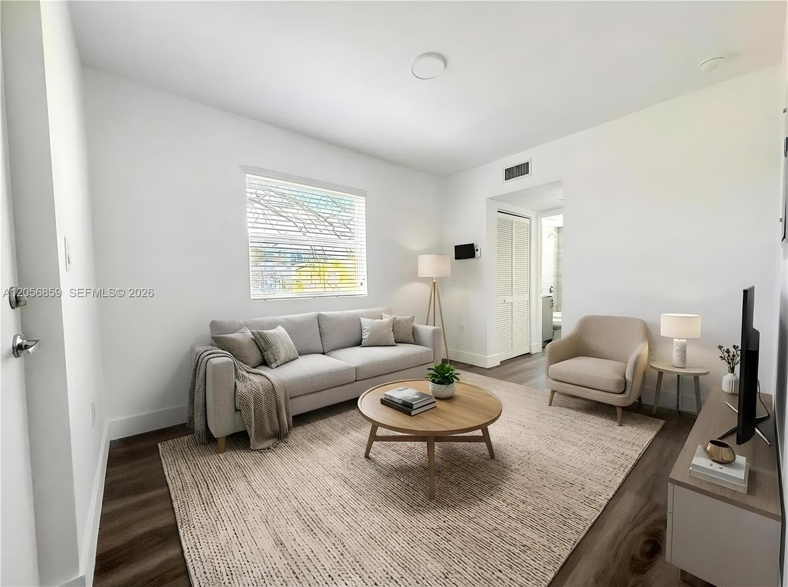 1710 NW 1st Ct # 3, Miami, FL 33136 photo 3