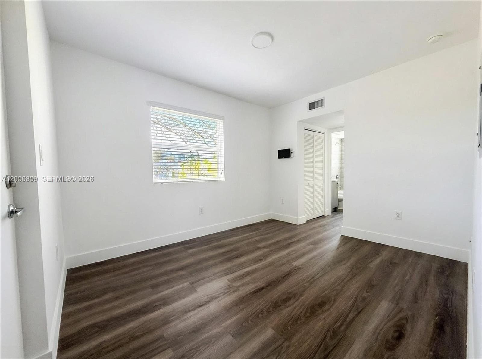 1710 NW 1st Ct # 3, Miami, FL 33136 photo 4