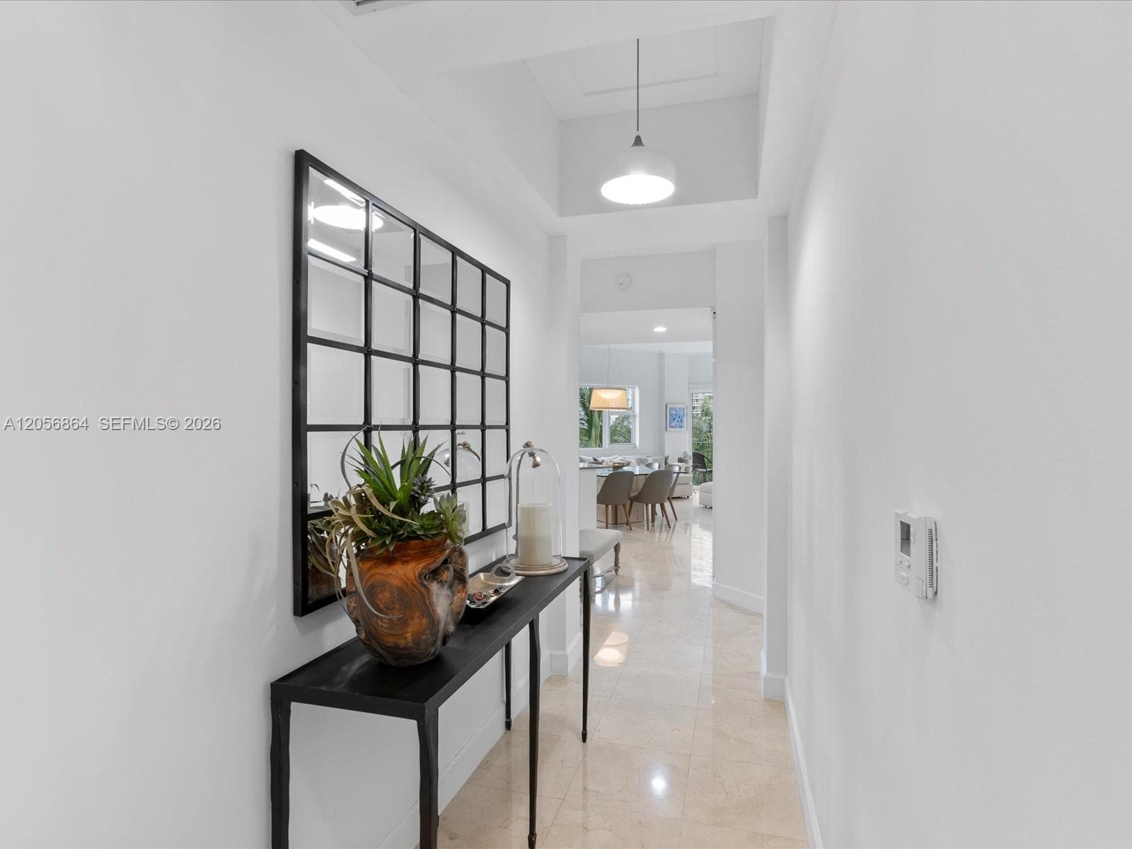 20000 E Country Club Dr # 416, Aventura FL 33180 photo 4