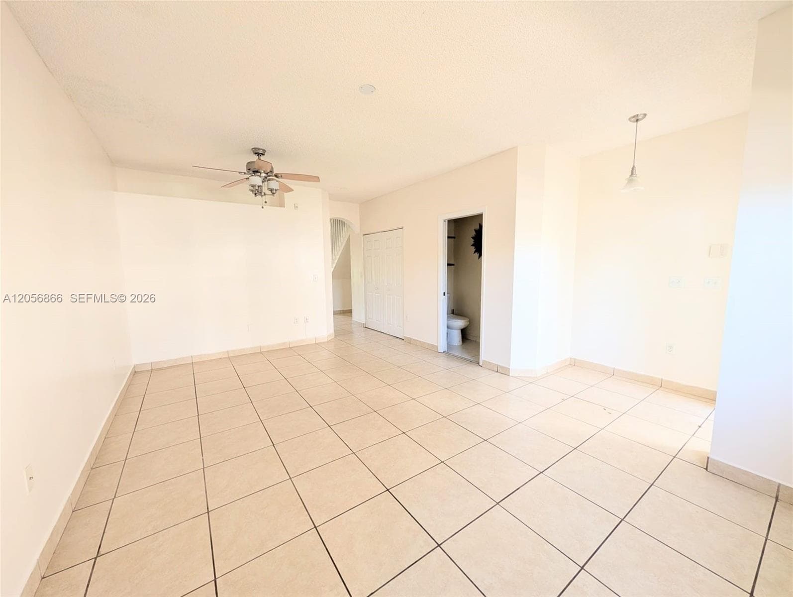 2320 SE 23rd Rd # 2320, Homestead FL 33035 photo 3