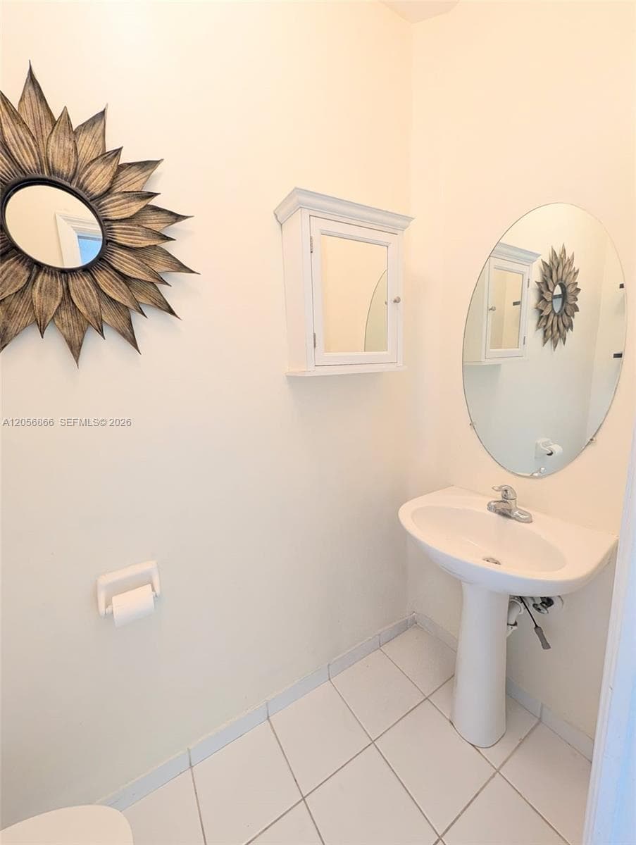 2320 SE 23rd Rd # 2320, Homestead FL 33035 photo 4