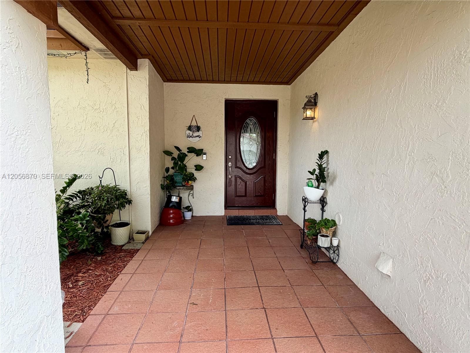 2136 Austin, Weston FL 33326 photo 2