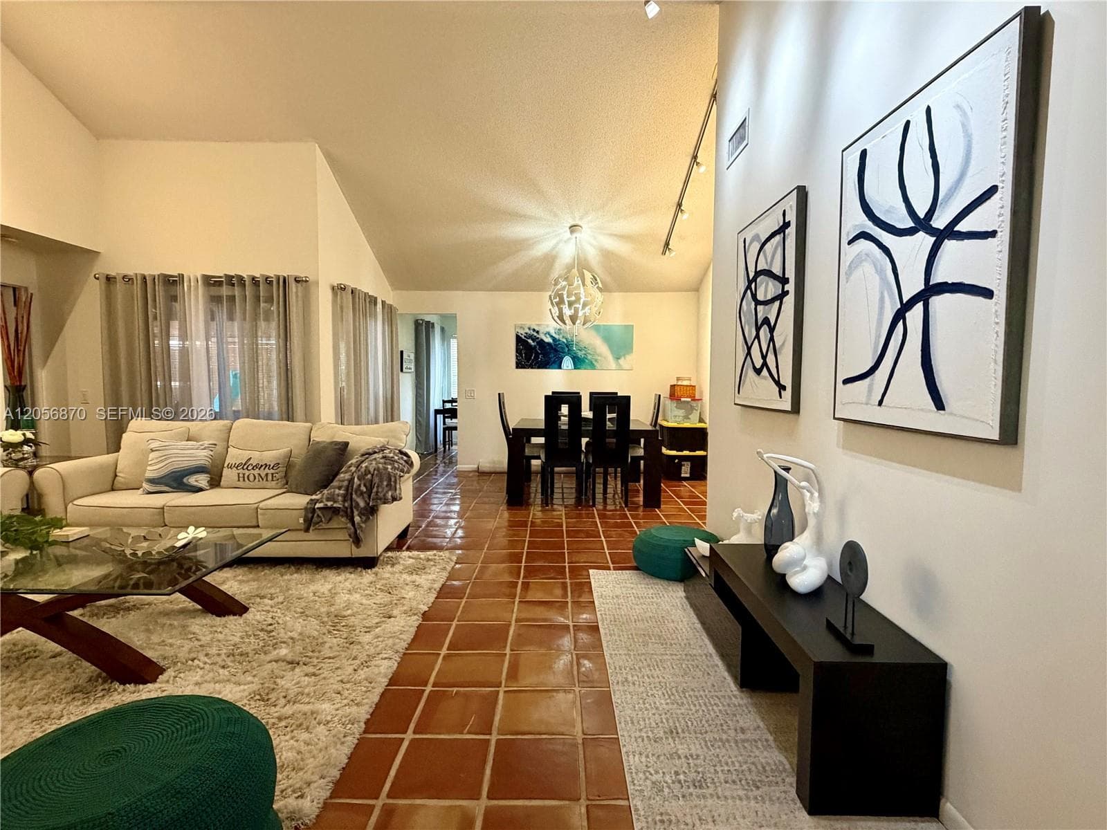 2136 Austin, Weston FL 33326 photo 3