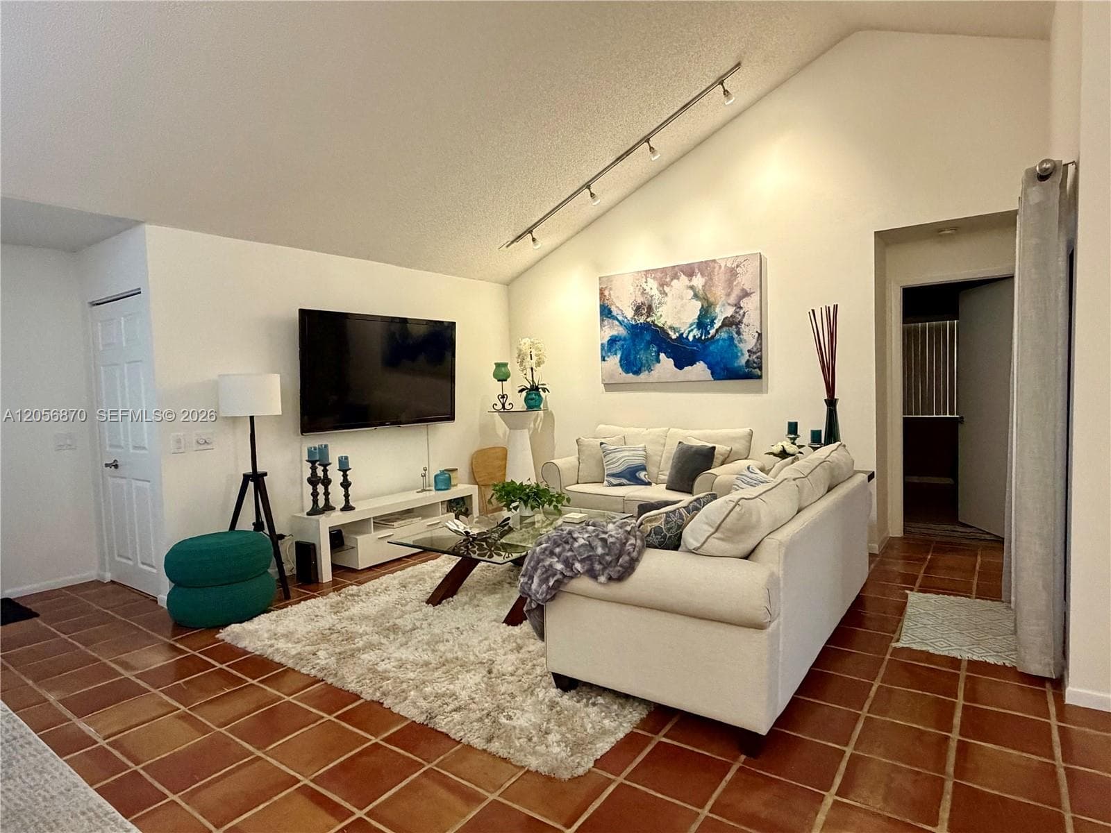 2136 Austin, Weston FL 33326 photo 5