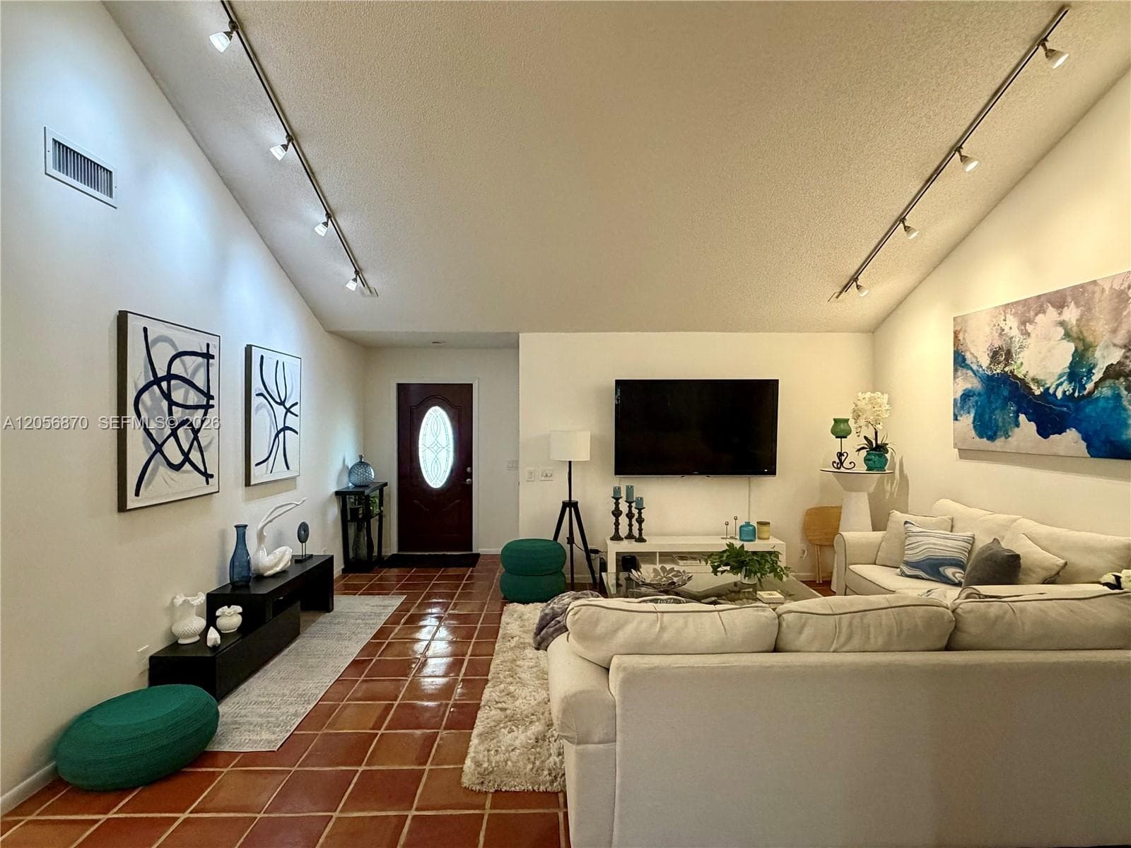 2136 Austin, Weston FL 33326 photo 4