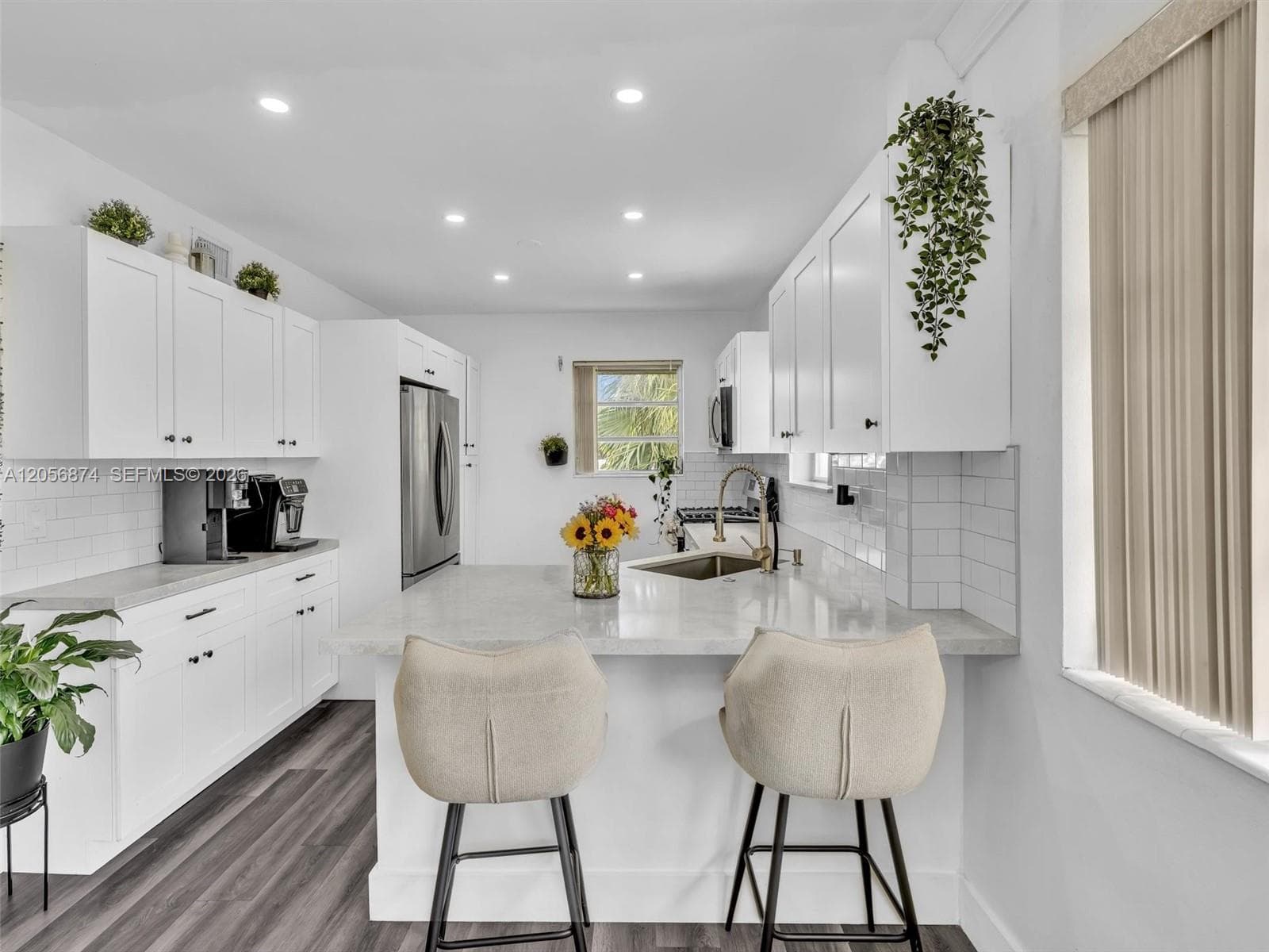 1060 92nd St # 6, Bay Harbor Islands FL 33154 photo 3