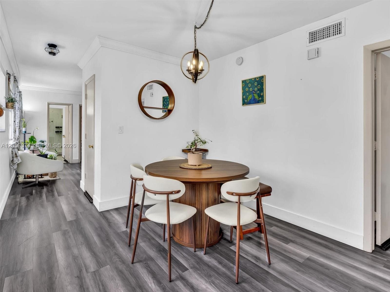 1060 92nd St # 6, Bay Harbor Islands FL 33154 photo 4