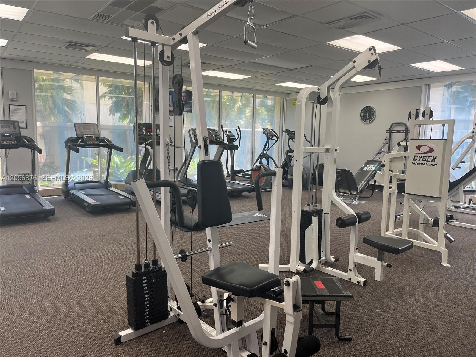 300 Bayview Dr # 207, Sunny Isles Beach FL 33160 photo 5
