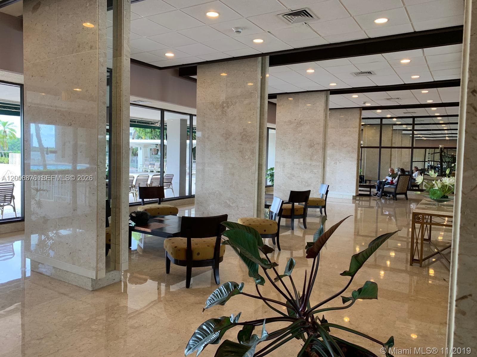 300 Bayview Dr # 207, Sunny Isles Beach FL 33160 photo 4