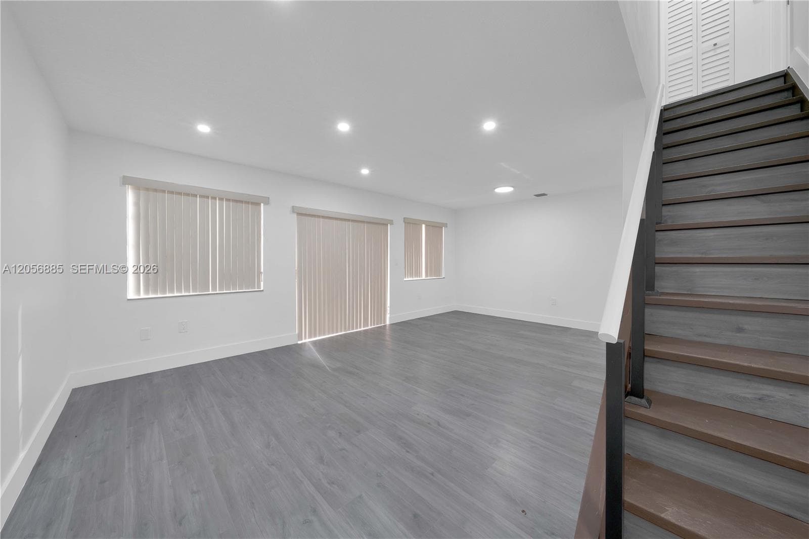 1535 SW 122nd Ave # 3-7, Miami, FL 33184 photo 4