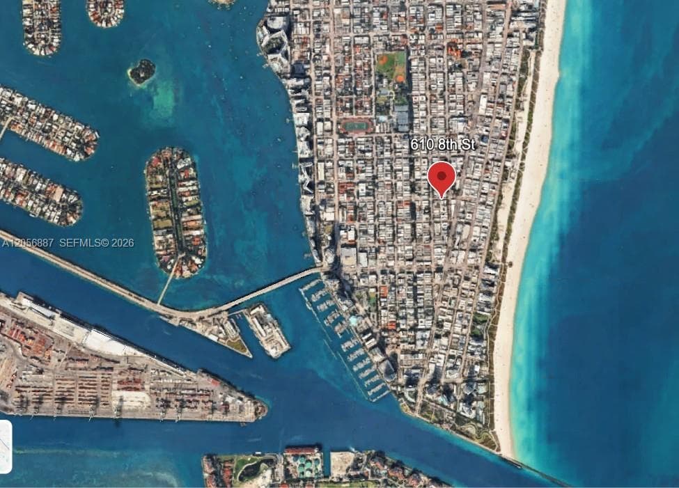610 8th St # 101, Miami Beach, FL 33139 photo 2