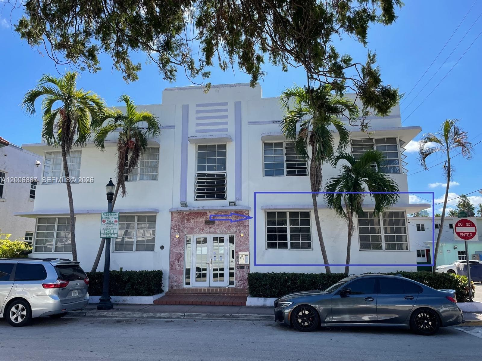 610 8th St # 101, Miami Beach, FL 33139 photo 3
